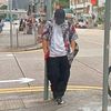 fyannerizky.hk