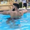 nishanshavinda