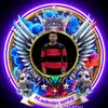 bosswaray7