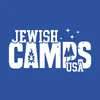 jcusa_es