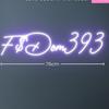 fsdom393