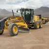 eliassantos5060