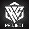 rc.project official