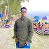 sameuleislam