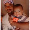nasrnasrullah852