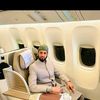 sultanateeqrahman