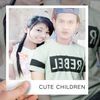 user8801241517124