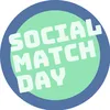 socialmatchday