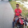 md_nurunnabi