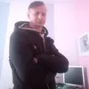 dj.bjeorn