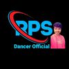 RPS Dancer Official