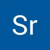 srnryt