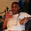 kkizzy716