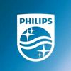 Philips Home Living Malaysia