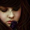 arunika.gls