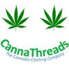 cannachristopher