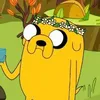 aru_lmaoxd
