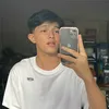 drekclint2
