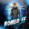 romeo.yt786