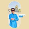 amr_bin_khaled