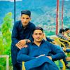 ismaeel__khan__1