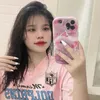 Yii hằng xinh yêu