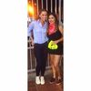 tellezandrea3