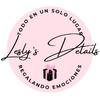 Lesly Detail's🎀