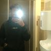 rizki_ilham2