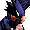 allovestokoyami