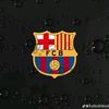cristyan_ugarte