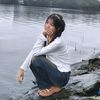 sumyatsandi269