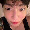 star_light_2054