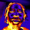 iamhe2u