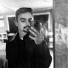 bryan.mtz19