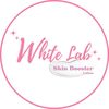 White lab skin thailand