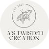 astwistedcreation