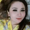 cecemimin94