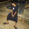 khoirrr70