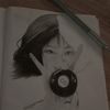 fanny_chan69