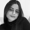 brunaspp_02
