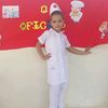 dayizambrano031