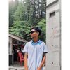sami.vai.236