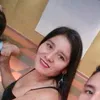 lisbetlopezclaros
