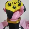memestore3dprint