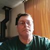 davidthomas5991