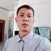 hoangvannguyen1