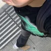 yourflookingfather