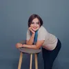 teacherleiy