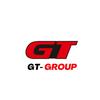 GT-GROUP